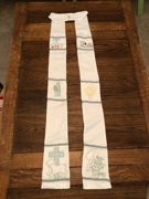 HolyStolesDesigns Gift Certificate — view 2