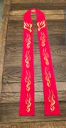 HolyStolesDesigns Gift Certificate — view 8