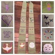 HolyStolesDesigns Gift Certificate — view 4